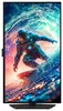 Samsung G61SH, 68,6 cm (27"), 2560 x 1440 px, Quad HD, Podgląd zdjęcia produktu 12