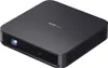 Dangbei Atom - DLP-projector - Laser - Draagbaar - 3D - Productafbeelding-voorbeeld 3