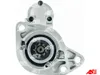 AS-PL S0045 Starter Anlasser 1,7kW für VW Transporter IV Produktbild-Vorschau 12