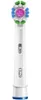 Oral-B 3D White Clean Maximiser Brush Heads, 2 Stück(e), Produktbild-Vorschau 2