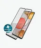 PanzerGlass Samsung Galaxy A42 5G CF AB Edge-to-Edge, black Produktbild-Vorschau 6