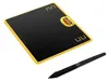 HUION HS64 Edizione Speciale Tavoletta grafica con penna Anteprima dell’immagine prodotto 4