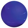 Ravensburger 3D-Puzzle Planetensystem, 522 Teile Produktbild-Vorschau 7