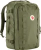 Fjällräven Färden Carry-On Pack, Uni, Priehradka na Náhľad obrázku produktu 4