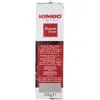 Kimbo Macinato Fresco Caffè Napoli gemahlen 250g x8 (2kg Produktbild-Vorschau 2