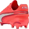 Chaussures Puma King 10830301 Voir les images du produit 5