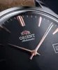 Pánské hodinky Orient Bambino Automatic Náhled obrázku produktu 7
