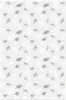 vidaXL Duschrollo 160x240 cm Stoffbreite 156 cm Produktbild-Vorschau 8