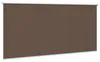 Venkovní roletová žaluzie 90 % blokování UV Taupe 400 x 140 Náhled obrázku produktu 4