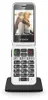 Emporia SIMPLICITYglam.4G, Klapphandy, Single SIM, 7,11 cm Produktbild-Vorschau 12