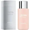 Jean Paul Gaultier Classique, agua de piel, para mujer, Vista previa de la imagen del producto 10