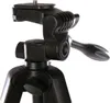 Statief Nest + statiefkop NT-530, hoogte 137 cm Productafbeelding-voorbeeld 4