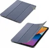 Hama Fold Clear, Folio, Apple, iPad Pro 11" (2020/2021), Náhled obrázku produktu 6
