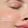 Clarins Soothing Toning Lotion, Balsam oczyszczający, Podgląd zdjęcia produktu 2