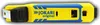 Utensile di spelatura Sys.4-70 Lunghezza totale 167 mm Anteprima dell’immagine prodotto 9