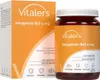 Amygdalina (vitamina B17) di Vitaler 4 mg – 120 capsule, Anteprima dell’immagine prodotto 1