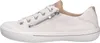 Legero Buty Fresh, 20001171100 Podgląd zdjęcia produktu 12