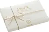 Open Food Pralinés Hochfein Klassische Auslese - Lindt & Produktbild-Vorschau 3