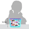 Canal Toys - SO DIY - So Slime - Contenedor de limo Vista previa de la imagen del producto 9