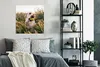 MuchoWow® Poster Labrador Retriever spielt mit einem Produktbild-Vorschau 4