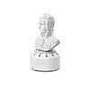 Kikkerland Küchentimer - Mozart Produktbild-Vorschau 2