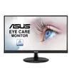ASUS/VP227HE/21,45"/VA/FHD/75Hz/5ms/Black/3R Produktbild-Vorschau 1