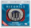 HIFONICS Premium Kabelset 35 mm² HF35WK Kabel Set für Produktbild-Vorschau 2