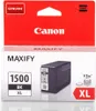 Canon PGI-1500XL BK Druckerpatrone schwarz Produktbild-Vorschau 15
