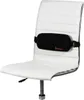 Coussin lombaire McKenzie Signature Superroll Voir les images du produit 2