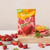 Seeberger Gefriergetrocknete Erdbeeren 15g Produktbild-Vorschau 7