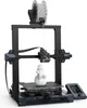 Creality Ender 3 S1   3D-Drucker Náhľad obrázku produktu 5