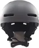 POC Skihelm Snowboardhelm Sportausrüstung Auric Cut Matt Produktbild-Vorschau 9