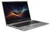 CAPTIVA Power Starter I81-316, Intel® Core™ i7, 1,7 GHz, Produktbild-Vorschau 1