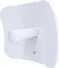 Ubiquiti LiteBeam 5AC (LBE-5AC-GEN2) Ubiquiti Náhľad obrázku produktu 11