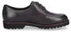 Sioux Damen Schnürschuh Meredith-749-H braun 7 Produktbild-Vorschau 4