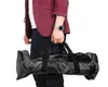 iconBIT  Tasche für 6,5" Hoverboards Produktbild-Vorschau 5