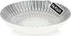 NAVA Assiette creuse en porcelaine Iris - 20 cm Voir les images du produit 6