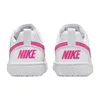 scarpe Nike Court Borough Low Recraft DV5456113 Anteprima dell’immagine prodotto 15