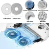 Zubehörset für Dreame L10s Pro Ultra Heat/ X30 Ultra, Produktbild-Vorschau 4