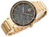 Tommy Hilfiger Náramkové hodinky 1782277 Náhled obrázku produktu 8