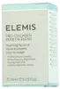 Elemis Pro-Collagen Rose Oil Blend Kojący olejek do twarzy, Produktbild-Vorschau 4