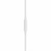 BELKIN Rockstar In-Ear Headphones USB-C schwarz In-Ear Produktbild-Vorschau 16