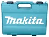 Trapano avvitatore a batteria Makita DF 332 DZE 12 V max. Anteprima dell’immagine prodotto 4