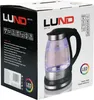 Lund 68174, 2200 W Náhľad obrázku produktu 4