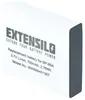 EXTENSILO Akku Ersatz für Samsung BP-85a, BP85a, EA-BP85a, Produktbild-Vorschau 7