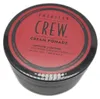 American Crew Cream Pomade, Haarpaste, Alle Haare, 85 g, Produktbild-Vorschau 6