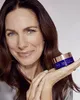 NIVEA CELLULAR Expert Lift Straffende Tagescreme LSF 30 50 Produktbild-Vorschau 5
