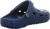 chung shi Clogs Herren 393237393733 Blau 39 EU Produktbild-Vorschau 17