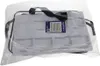 3-in-1-Set transparenter Kosmetiktäschchen Produktbild-Vorschau 11
