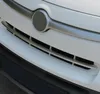Listwy osłony chłodnicy Listwy osłony chłodnicy do Fiat Podgląd zdjęcia produktu 10